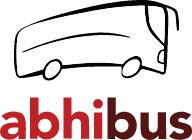 abhibus
