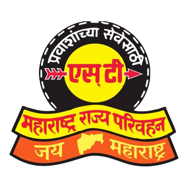 msrtc